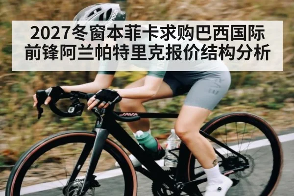 2027冬窗本菲卡求购巴西国际前锋阿兰帕特里克报价结构分析