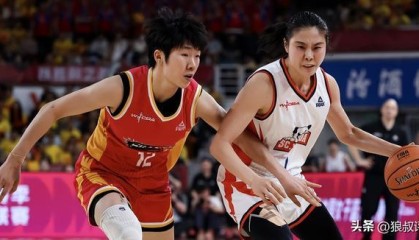 保利体育登录入口-四川女篮单外援创4年3冠引热议！赛后多人泪流满面释放巨大压力
